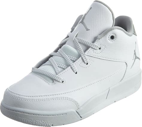 nike basketball schuhe herren weiß hoch 1990|Basketballschuhe von Nike, Jordan, Adidas und Under Armour .